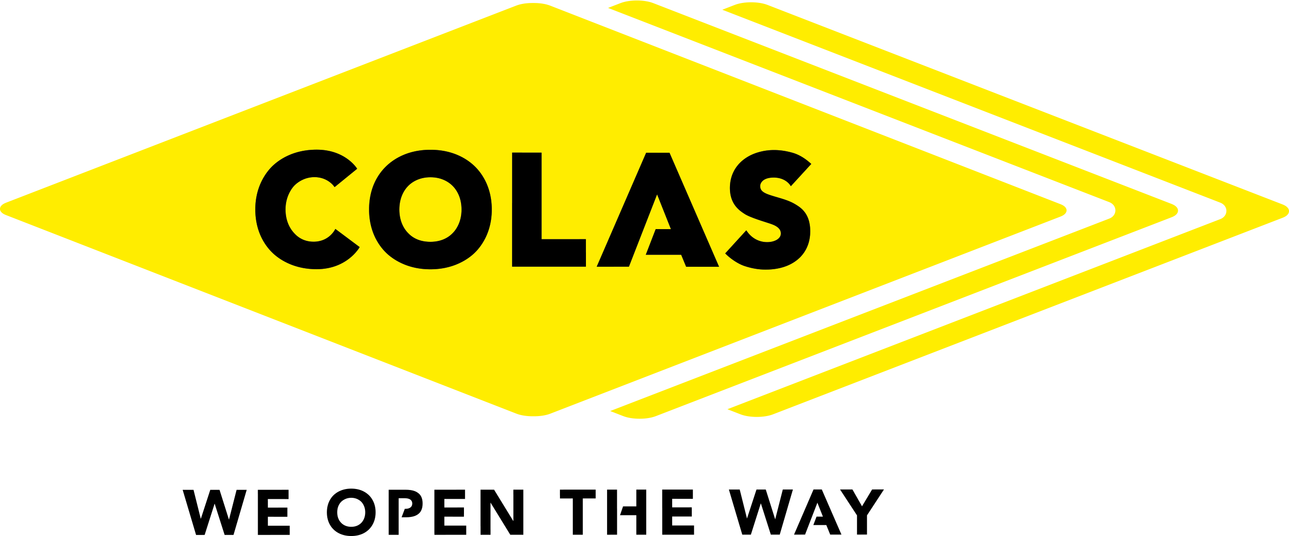 Logo 13