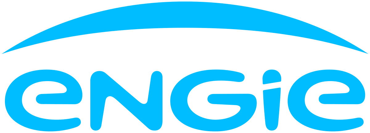 Logo 10